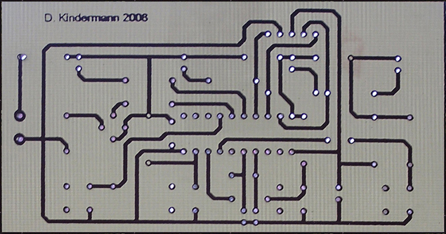 Simon (Platine)