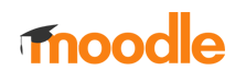 moodle