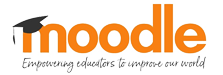 moodle